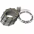 Rekluse Radiusx Clutch (Street) - Royal Enfield - Moottoripyörän kytkinosat - D360091 - 1