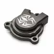 Rekluse Slave Cylinder Assembly (Hd) - H-D Softail - Moottoripyörän kytkimen työsylinterit - D360871 - 1