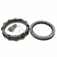 Rekluse Torq-Drive Clutch (Adventure) - Bmw - Moottoripyörän kytkinosat - D359871 - 1