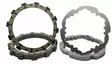 Rekluse Torq-Drive Clutch Pack (Dds-Css) - Husqvarna/Ktm - Moottoripyörän kytkinosat - D359891 - 1