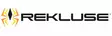 Rekluse Upgrade Kit - Torqdrive Clutchpack For Core Exp 3.0 - Rms-7776 - Moottoripyörän kytkinosat - D360761 - 1