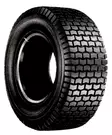 Rengas 20 x 8.00 - 8 , TL 4-pr, HF224 - Ruohonleikkurin ulkorenkaat - D9101 - 1