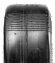 Rengas carlisle stud block 9 x 3.50-4 - Tarvikevaraosat - 1-1311 - 1