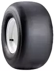 Rengas carlisle stud block 9 x 3.50-4 - Tarvikevaraosat - 1-1311 - 2