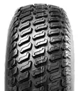 Rengas carlisle turf master 22 x 9.50-12 - Tarvikevaraosat - 101-1061 - 1