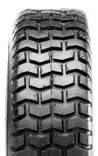 Rengas carlisle turf saver 15 x 6.00-6 - Tarvikevaraosat - 1-101 - 1