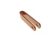 Replacement hook holder - Tarvikevaraosat - 177-0431 - 1