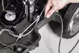 Robottileikkurin rungon tiivistenauha 5.0mm - Robottiruohonleikkurin tiivisteet - 122-281 - 2