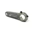 Rod-connecting - Briggs&Stratton varaosat - 791631 - 1