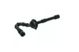 Rotary Polttoaineletku, Stihl 021, 023, 025, MS210, MS230, MS250 - Moottorisahan polttoaineletkut - D501361 - 1