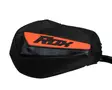 Rox Generation 3 Flex-tec Käsisuoja Oranssi - Moottorikelkan käsisuojat - D485111 - 1