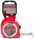 Rullamitta 5m x 19mm - Rullamitat ja mittanauhat - LX6641 - 1