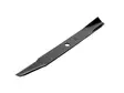 Ruohonleikkurin terä 519 mm - Tarvikevaraosat - RP22-011 - 1