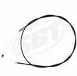 SBT Ryyppyvaijeri Polaris SLT 700/SLH - Vesijetin ryyppyvaijerit - D281071 - 1
