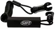 SBT Sea Doo RF-DESS Anti-Theft avain, musta - Vesijetin katkaisijat ja DESS - D281031 - 1