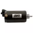 SBT Starttimoottori Sea Doo 4-tahti - Vesijetin starttimoottorit - D281271 - 1