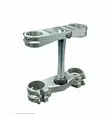 Scar Triple Clamps Apex Yamaha YZ250F 12-.. YZ450F 10-.. Offset 22mm - Motorsport varaosat ja tarvikkeet - D539901 - 1