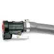 Scepter Polttoaineletku Mercury (1998-) - Polttoaineletkut ja -primerpallot - D483041 - 1
