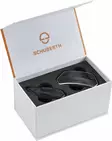 Schuberth SC2 EDGE Intercom for C5 , E2, S3, J2 - Kypäräpuhelimet - D507491 - 3