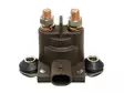 Sea-X solenoidi Johnson/Evinrude (E-TEC) - Perämoottorin solenoidit - D106101 - 1