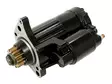 Sea-X starttimoottori Honda BF75/BF90 - Perämoottorin starttimoottorit - D143921 - 1