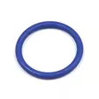Seal-o ring - Briggs&Stratton varaosat - 691031 - 1
