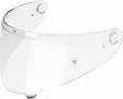 Sena Visiiri Impulse Clear - Kypärän visiirit - D482681 - 1