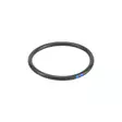 Showa O Ring 42,5 x 46,5 x 2 - Moottoripyörän iskunvaimentajan osat - D416501 - 1