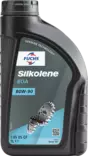 Silkolene Boa 80W-90 1L (10) - Vaihteistoöljyt - D404701 - 1