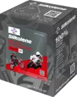 Silkolene Pro 4 10W-60 XP 4L CUBE (4) - Moottoriöljyt - D409841 - 1