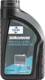 Silkolene Pro CCA Ultra 1L (10) - Jäähdytysnesteet - D265771 - 1