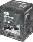 Silkolene Quad ATV 10W-40 4L CUBE (4) - Moottoriöljyt - D404071 - 1