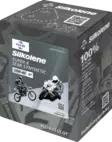Silkolene Super 4 10W-40 4L CUBE (4) - Moottoriöljyt - D265661 - 1