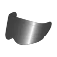 SIMPSON Venom/Speed visiiri Peili - Kypärän visiirit - D380861 - 1