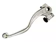 Sixty5 Clutch Lever (W/O Spring) - Moottoripyörän vivut ja vivunrungot - D441581 - 1