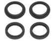 Sixty5 Fork Seal And Dust Seal Kit FZ1/6, VMX12, YZF-R1 - Etuteleskooppien tiivisteet - D433961 - 1