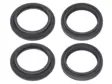 Sixty5 Fork Seal And Dust Seal Kit KX125/250/500,ZX10/12/14R - Etuteleskooppien tiivisteet - D433971 - 1