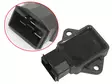 Sixty5 Jännitteensäädin/Tasasuuntaaja CBR600F 87-00, CBR900RR 93-99 - Moottoripyörän lataussäätimet - D433931 - 1