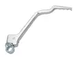Sixty5 kick starter YZ250 07- - Moottoripyörän käynnistyspolkimet - D332521 - 1