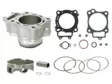 Sixty5 Sylinterisarja CRF250R 14-15 - Moottoripyörän sylinterit - D434001 - 1