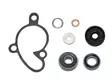 Sixty5 vesipumpun korjaussarja KTM SX85 03-12 - Moottoripyörän vesipumpun osat - D162681 - 1