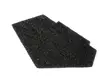 Sno-X Ilmansuodatin Polaris 550/600 - Moottorikelkan suodattimet - D162861 - 1