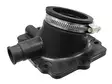 Sno-X Kaasutinlaippa Polaris - Moottorikelkan kaasutinlaipat - D31141 - 1