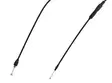 Sno-X Kaasuvaijeri, Arctic Cat ZR200 - Moottorikelkan kaasuvaijerit - D478971 - 1