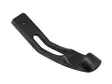 Sno-X Kuomun lukko Ski-Doo - Moottorikelkan kuomun lukot - D10381 - 1