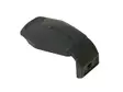 Sno-X Kuomun lukko Ski-Doo - Moottorikelkan kuomun lukot - D255871 - 1