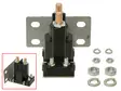 Sno-X Solenoidi Arctic Cat - Moottorikelkan sytytyspuolat - D225671 - 1
