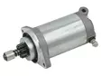 Sno-X Starttimoottori Yamaha - Moottorikelkan starttimoottorit - D62471 - 1