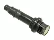 Sno-X Sytytyspuola Yamaha - Moottorikelkan sytytyspuolat - D129601 - 1