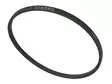 Sno-X Vesipumpun hihna 10 x 585, (Yamaha) - Vesipumpun ja tuulettajan hihnat - D11821 - 1